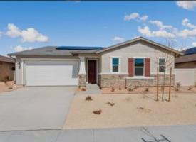 Primary image of 6211 Pondera St