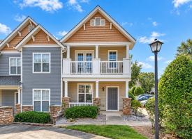 Primary image of 10350 McGoogan Ln