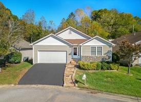 Primary image of 88 E Danbury Ln
