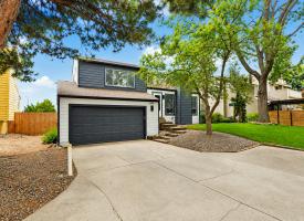Primary image of 1428 Glenda Ct