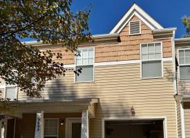 Primary image of 5608 Santeelah Ct