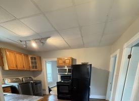 Primary image of 322 High St