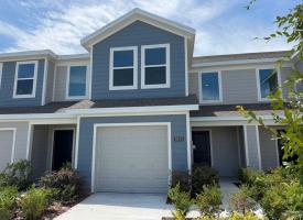 Primary image of 3055 CAPTAIN JAX WAY Winter Haven FL 33884