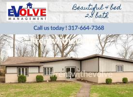 Primary image of 2313 W. Audubon Dr., Muncie, IN