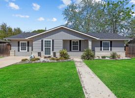 Primary image of 236 Glenbrook Dr
