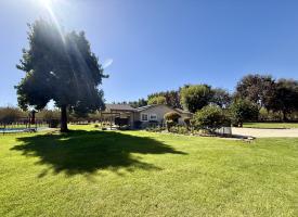 Primary image of 7050 Langworth Rd