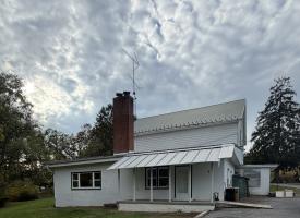 Primary image of 1452 Dellville Rd