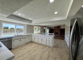 Primary image of 10506 Claribel Rd