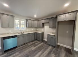 Primary image of 33 Terrace St