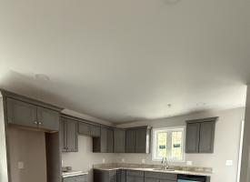 Primary image of 35 Terrace St