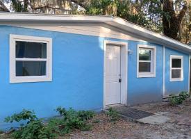 Primary image of 1507 Palmway St