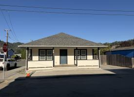 Primary image of 174 First Ave