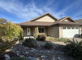 Primary image of 118 Pintail Ct