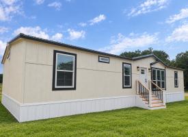 Primary image of 235 VZ County Road 3223, Lot 32