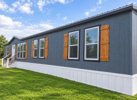 Primary image of 235 VZ County Road 3223, Lot 33