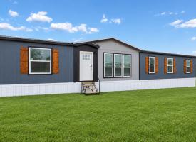 Primary image of 235 VZ County Road 3223, Lot 34