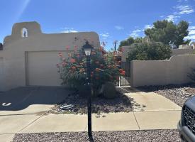 Primary image of 719 W Placita Nueva