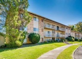 Primary image of 1085 Carriage Cir, apt 204