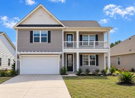 Primary image of 293 Calhoun Fls Dr