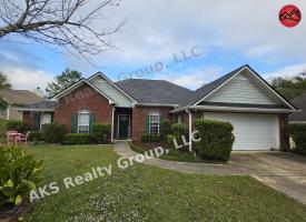 Primary image of 1345 Moss Rose Ln