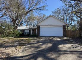 Primary image of 2719 Sanibel Pl