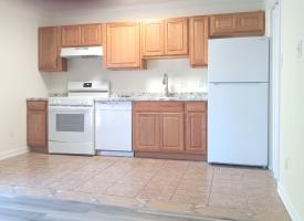Primary image of 19 Loran Ct
