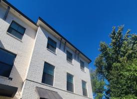 Primary image of 3005 Poppy Ln