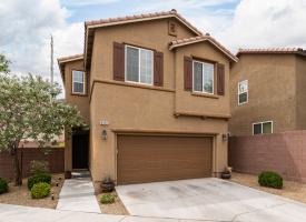 Primary image of 3935 Squall Ct