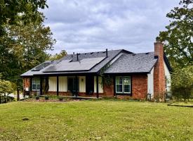 Primary image of 4311 NW 80th Terrace