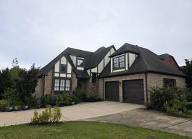 Primary image of 5093 Park Side Cir