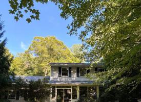 Primary image of 5659 Canaan Center Rd