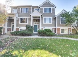 Primary image of 2185 Daybreak Dr
