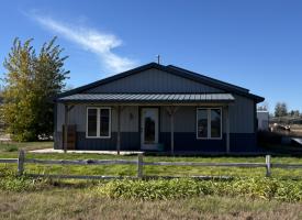 Primary image of 7286 A Rd 45