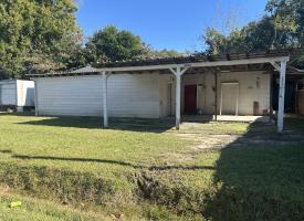 Primary image of 2630 W Lillian Dr