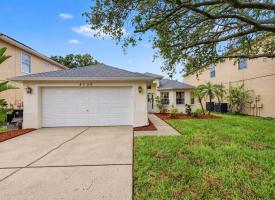 Primary image of 4756 Whispering Wind Ave