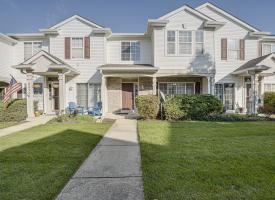 Primary image of 2272 Reflections Dr