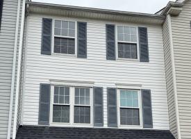 Primary image of 4 Blue Spire Cir