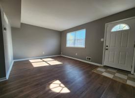 Primary image of 139 Danford Dr