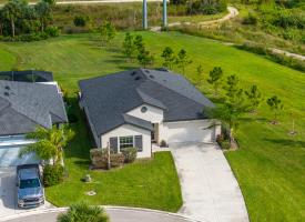 Primary image of 4299 Villa Rapallo Wy