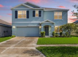 Primary image of 10212 Golden Light Ct