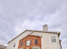 Primary image of 11620 Tomahawk Creek Pkwy, apt j
