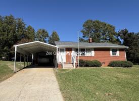 Primary image of 249 Eldorado Rd