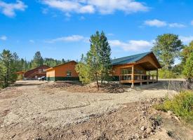 Primary image of 213 Lainey Lane