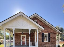 Primary image of 15 Elmwood Street