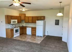 Primary image of 2606 North Bluff, Apartment 206