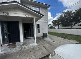 Primary image of 720 W. Columbia Ave., Kissimmee, FL