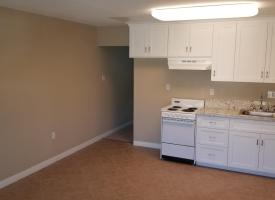 Primary image of 7043 Pickering Ave. #3 Whittier, CA