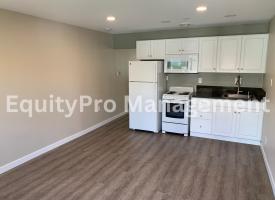Primary image of 7043 Pickering Ave. #7 Whittier, CA