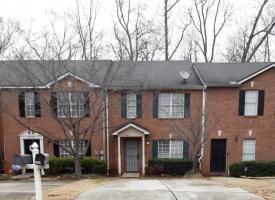 Primary image of 3751 Waldrop Ln,