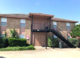 Primary image of 1104 Horizon Dr, Unit A
